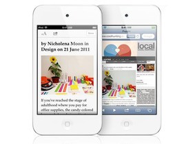 海陵花呗套现平台 正规持牌通道，秒到支付宝，费率低至 2.8%